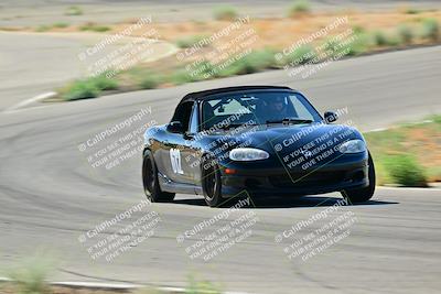 media/Jun-28-2025-Speed Ventures (Sat) [[42b060a0d4]]/1 Red Group/Session 2 Turns 10-11/